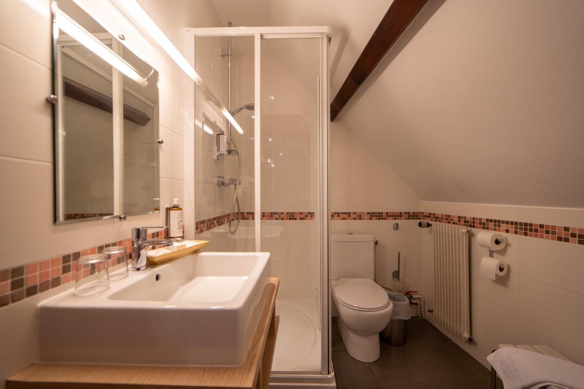 Wilson - Teritoria Hotel 3*