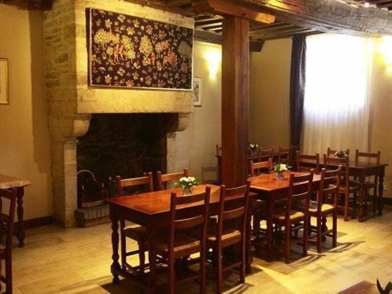 Wilson - Teritoria Hotel